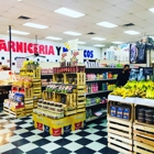 Raul's Market & Retaurant