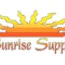 Sunrise Supply - Small Appliances