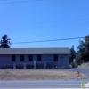 Burien Manor Apartments gallery