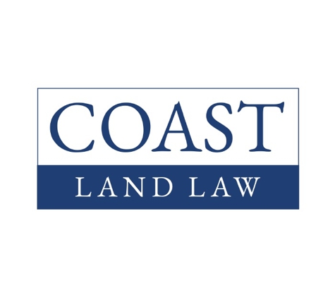 Coast Land Law - Gearhart, OR