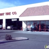 Discount Tire gallery