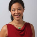 Judy A Tjoe, MD - Physicians & Surgeons