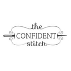 Confident Stitch