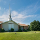 First Baptist Church of Milford - Churches & Places of Worship