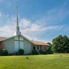 First Baptist Church of Milford