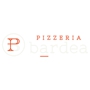Pizzeria Bardea