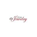 Bolila Jewelry