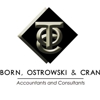 Tholborn & Ostrowski gallery