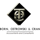Tholborn & Ostrowski - Accounting Services