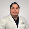 Francisco Mercado , MD gallery