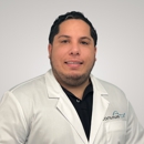 Francisco Mercado , MD - Medical Clinics