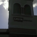 Levis Store Locations & Hours Near Jacksonville, FL