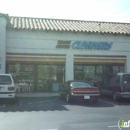 Towne Center Cleaners - Dry Cleaners & Laundries