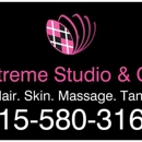 Extreme Studio & Company - Hair Stylists