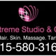 Extreme Studio & Company