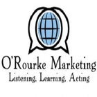 O'Rourke Marketing