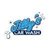 Jilly's Car Wash - Menomonee Falls gallery