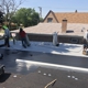 A-Plus Roofing