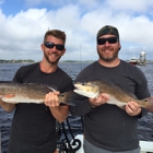 Northeast Florida Angling