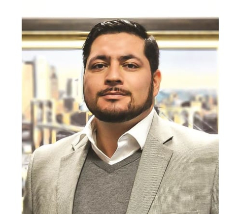 Carlos Robles - State Farm Insurance Agent - El Paso, TX