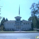 Keizer Community Library - Libraries