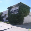 Olive Crest USA Inc-Long Beach - Social Service Organizations