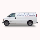 AA Phil's 24 Hr Lock & Key - Locks & Locksmiths