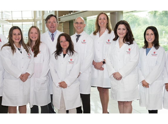 Stony Brook Gynecology and Obstetrics - Bohemia, NY