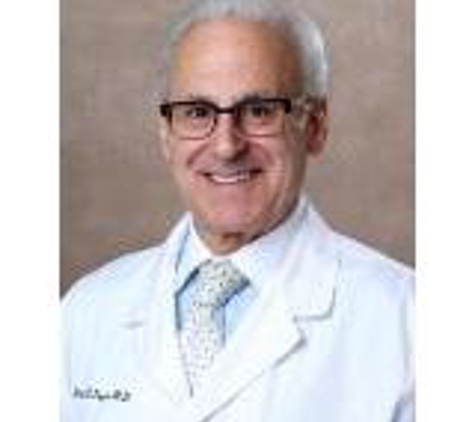 Leonard Alan Kalman, MD - Miami, FL