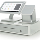 View Clover - Point Of Sale Equipment & Supplies