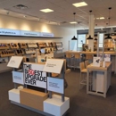 Verizon - Consumer Electronics