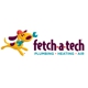 Fetch-A-Tech Plumbing Heating & Air