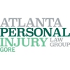 Atlanta Personal Injury Law Group – Gore gallery
