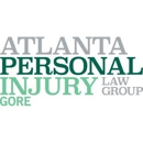 Atlanta Personal Injury Law Group - Gore - Traffic Law Attorneys