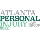Atlanta Personal Injury Law Group – Gore