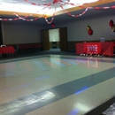 The Round Table Banquet & Meeting Facility - Banquet Halls & Reception Facilities