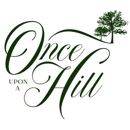 Once Upon A Hill Wedding and Event Venue