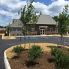 Roanoke Valley Community Credit Union gallery