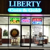 Liberty Coin & Gold LLC gallery