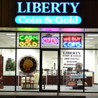 Liberty Coin & Gold LLC