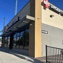 AFC Urgent Care Denver Leetsdale - Urgent Care