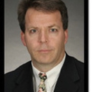 Dr. Richard William Lucius, MD - Physicians & Surgeons, Ophthalmology