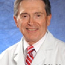Dr. Stephen M Felton, MD - Physicians & Surgeons, Ophthalmology
