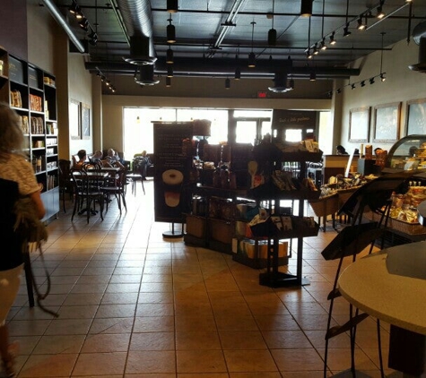 Starbucks Coffee - Kendall, FL