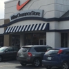 Nike Clearance Store - Pigeon Forge gallery