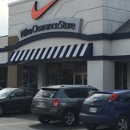 Nike Clearance Store - Pigeon Forge - Clothing Stores