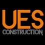 UES Construction