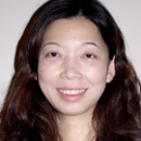 Lisa Chen DMD, Pllc. - Dental Hygienists