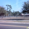 Ribault Middle School No 212 gallery