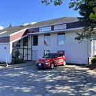 Bal Driving School of Bellingham and DOL Approved Testing Center Habla Espanol